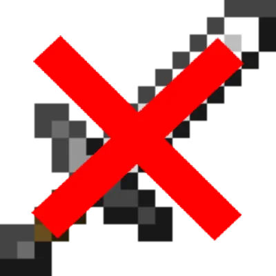One Shot Prevention