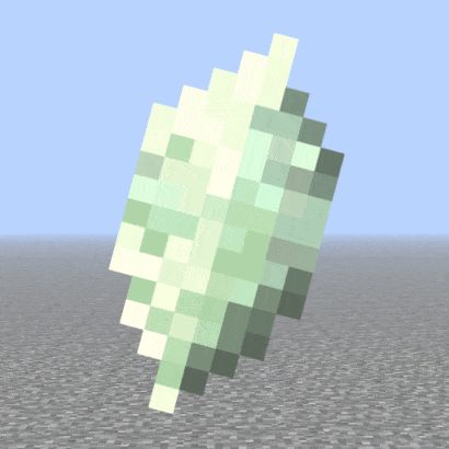 Somniscape
