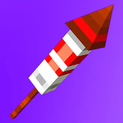 CoalLobby - Interesting opportunities for your lobby