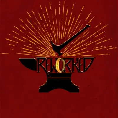 LOTR Reworked: New Beginning