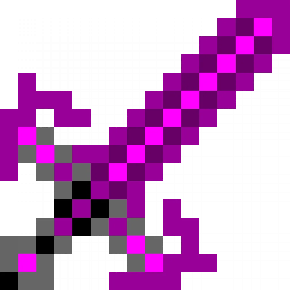 Enderite Tools and Armor