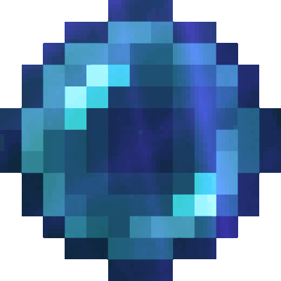 Enderpearl Backport