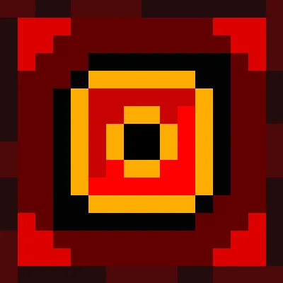 CursedBeaconAnimated