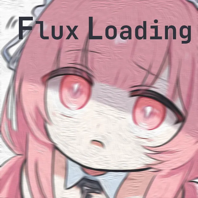 FluxLoading