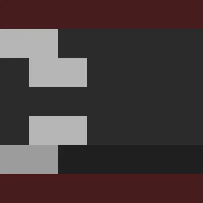Simple Status Bars