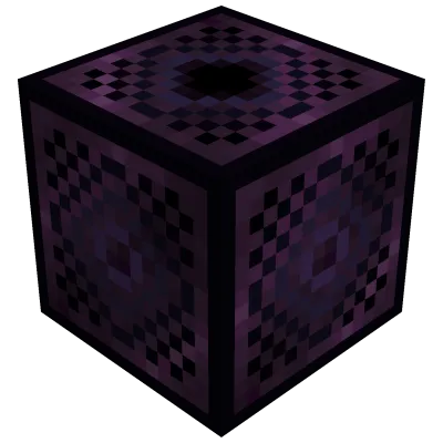 A Music Box