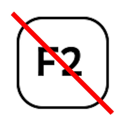 ShutUpF2