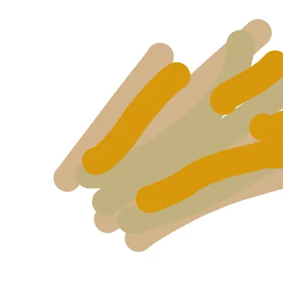 Wheat Chronicles
