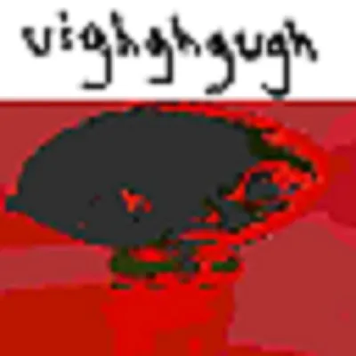 The Uigh Experience