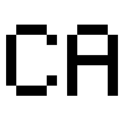 CreatorAPI