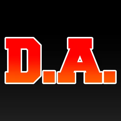 Delete Academy Map
