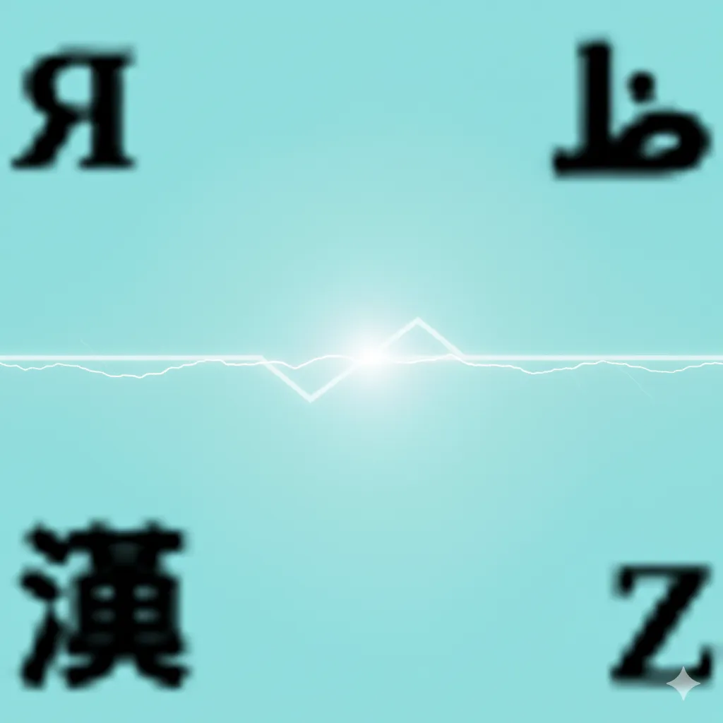 FastLang C