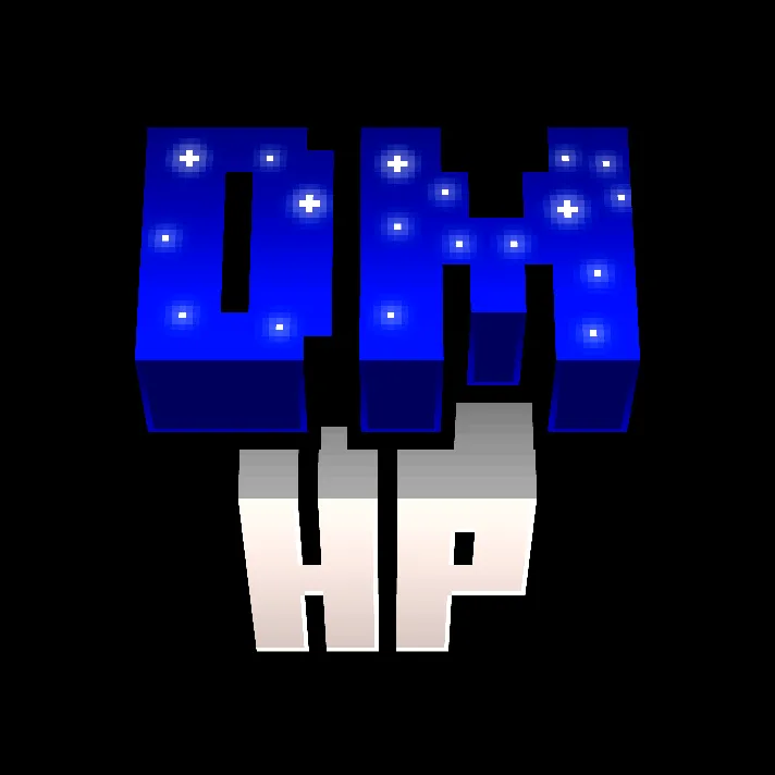 Doggy's Multiversal Heropack