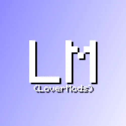 LoverMods