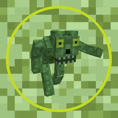 Ascension End Chapter 2