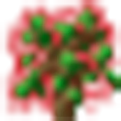 Boom Plugin
