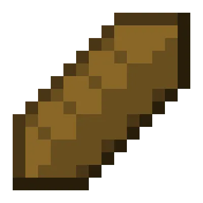 StickCompressedSword