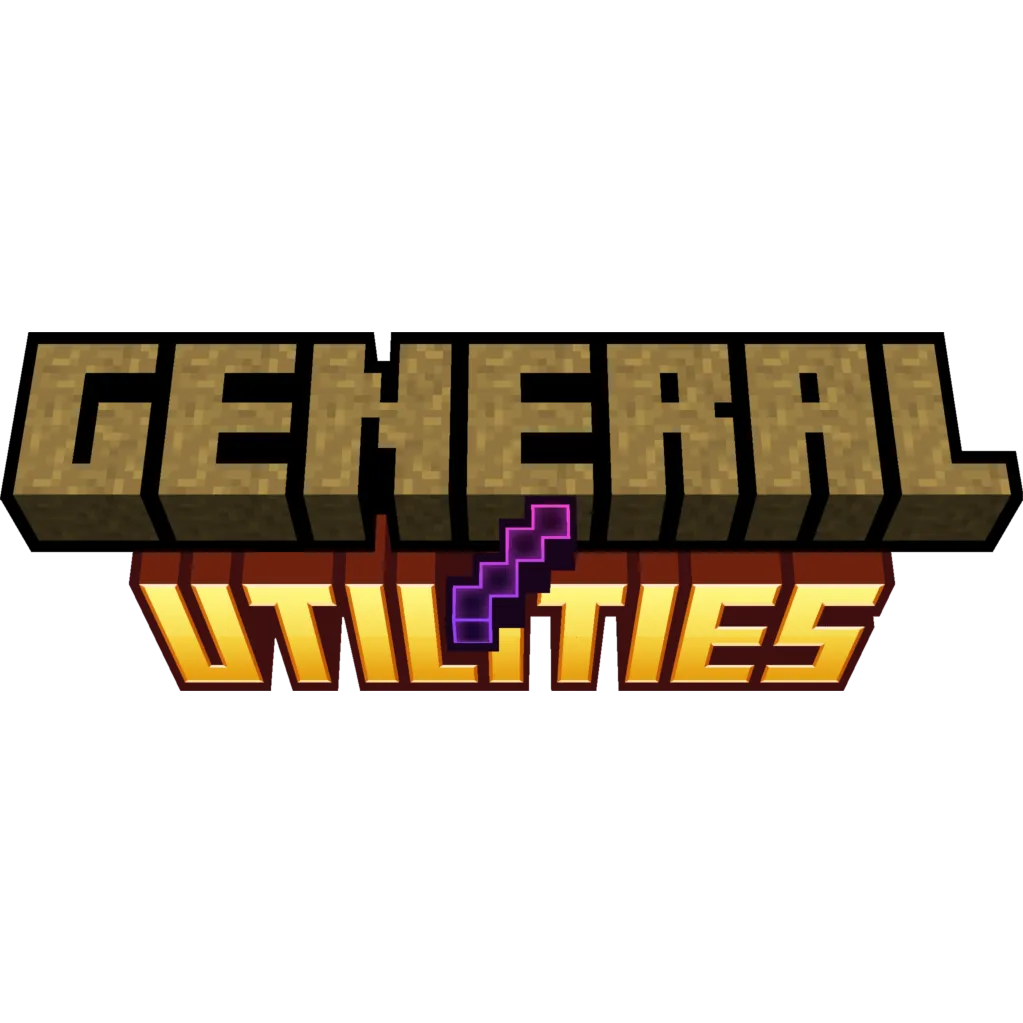 General Utilities