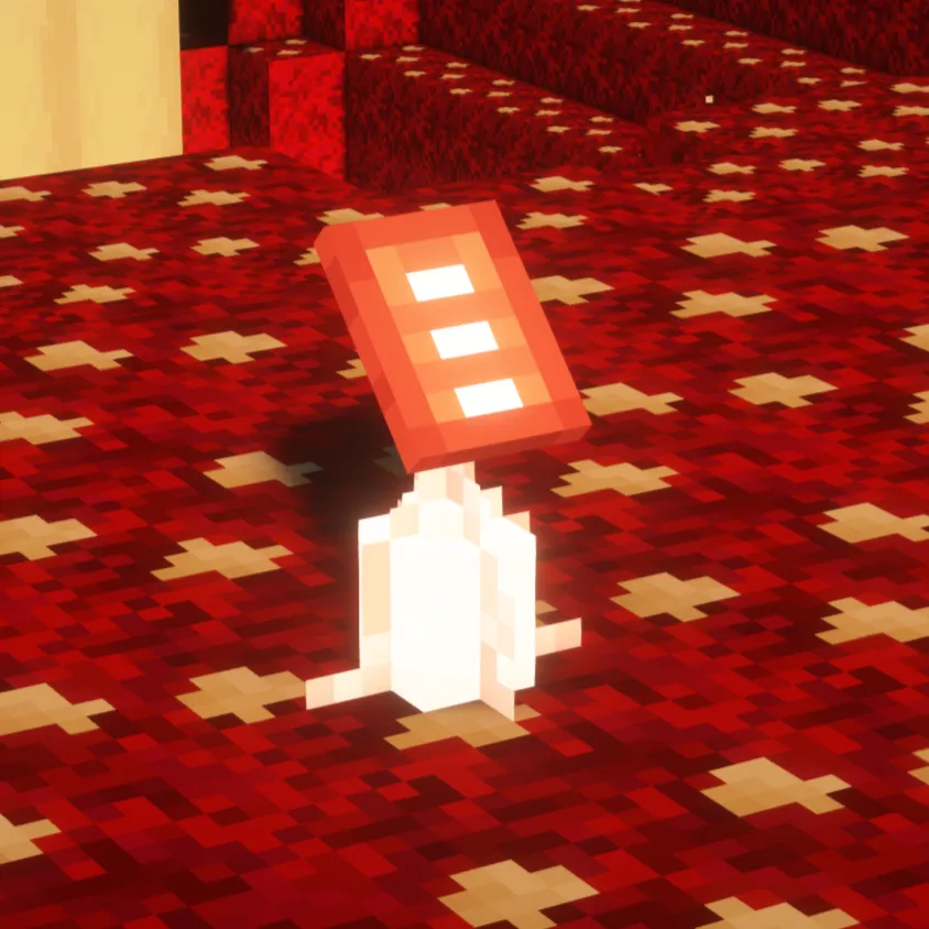 FleshCatcher - The Original 