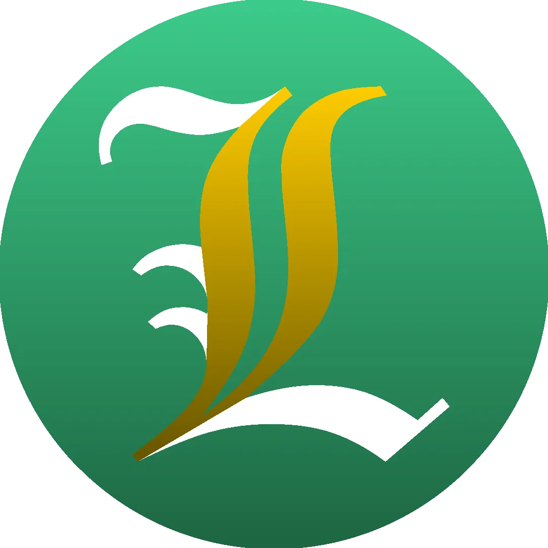 Liberty Library