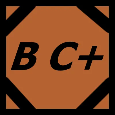 BetterCrafts+