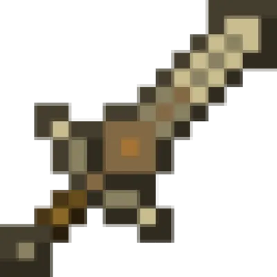 Flamesteel