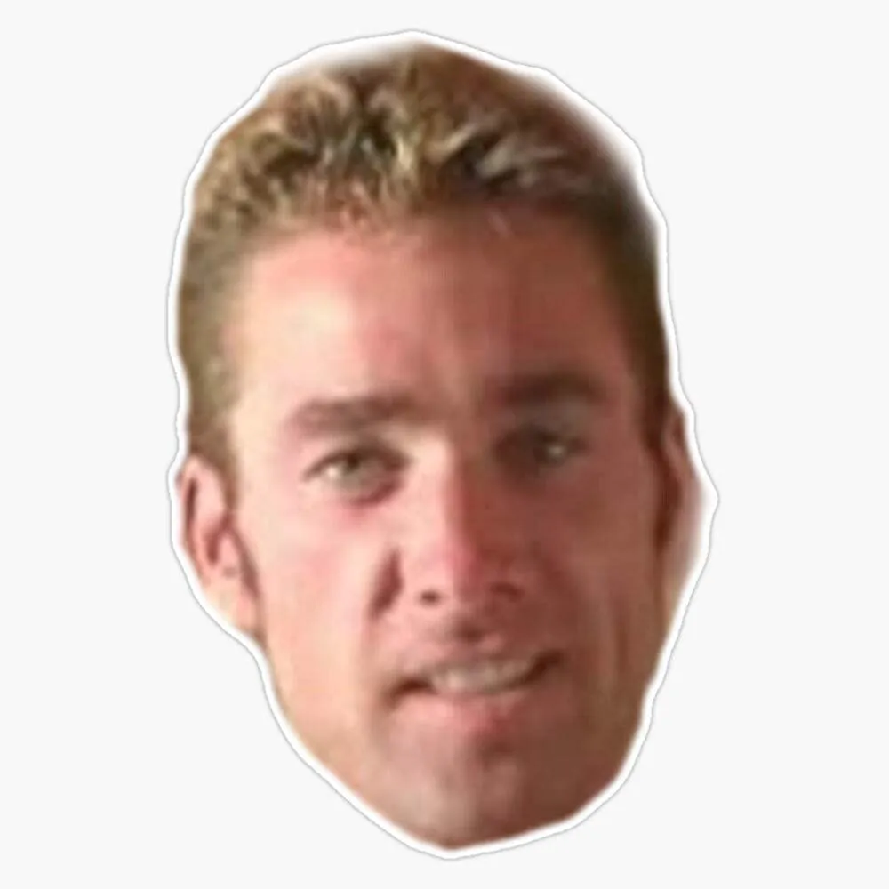 Gachi cave ambience