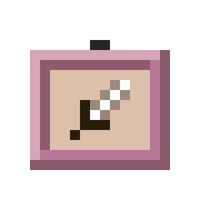 Phantom Utilities