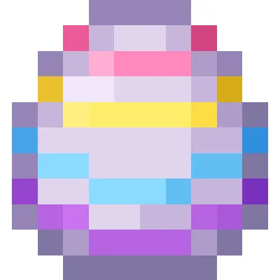 Egghunt