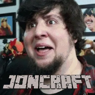 Joncraft: The Jafari Pack