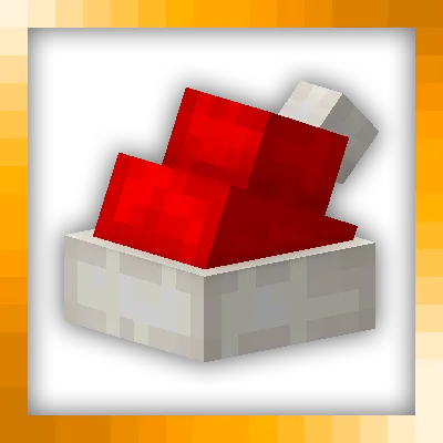 Christmas Hat 🎅🎄