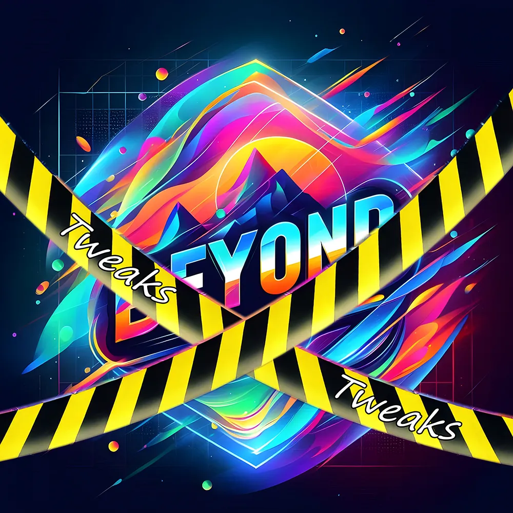 BeyondSMP Tweaks