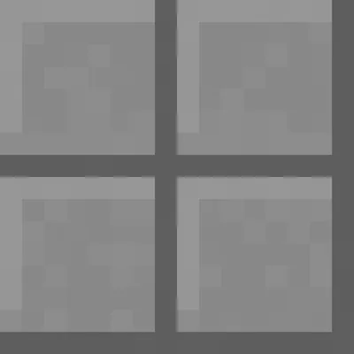 Simpistic Stone Bricks