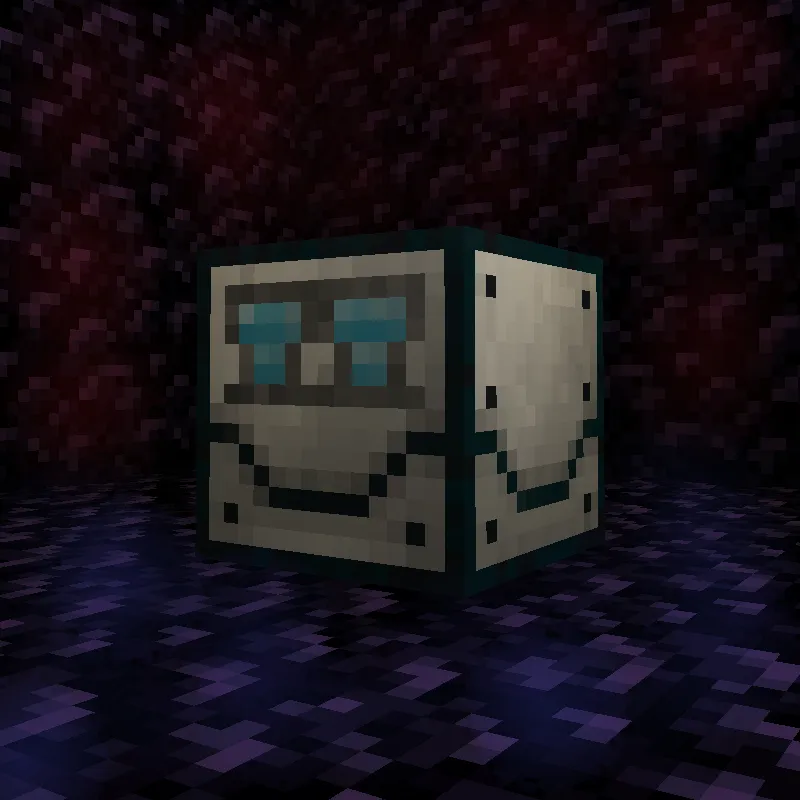 Industrial Foregoing: Additional