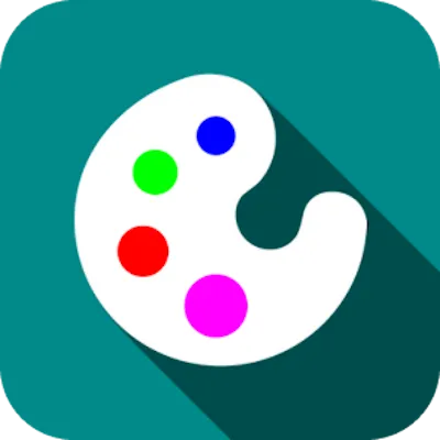 Missing_Colors