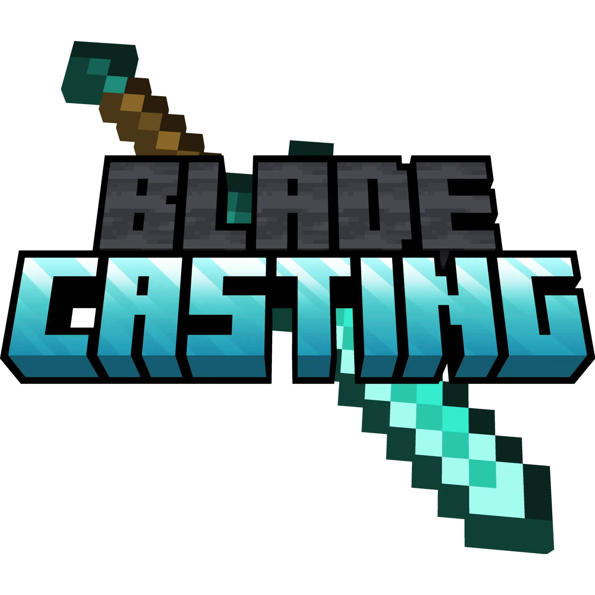 BladeCasting