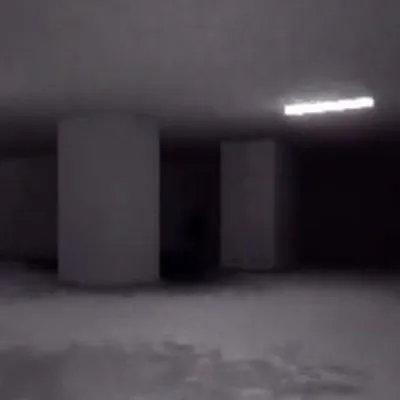 HORROR - Obfuscated - chat responder (no dweller)