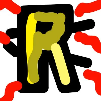 Requinant Mod 