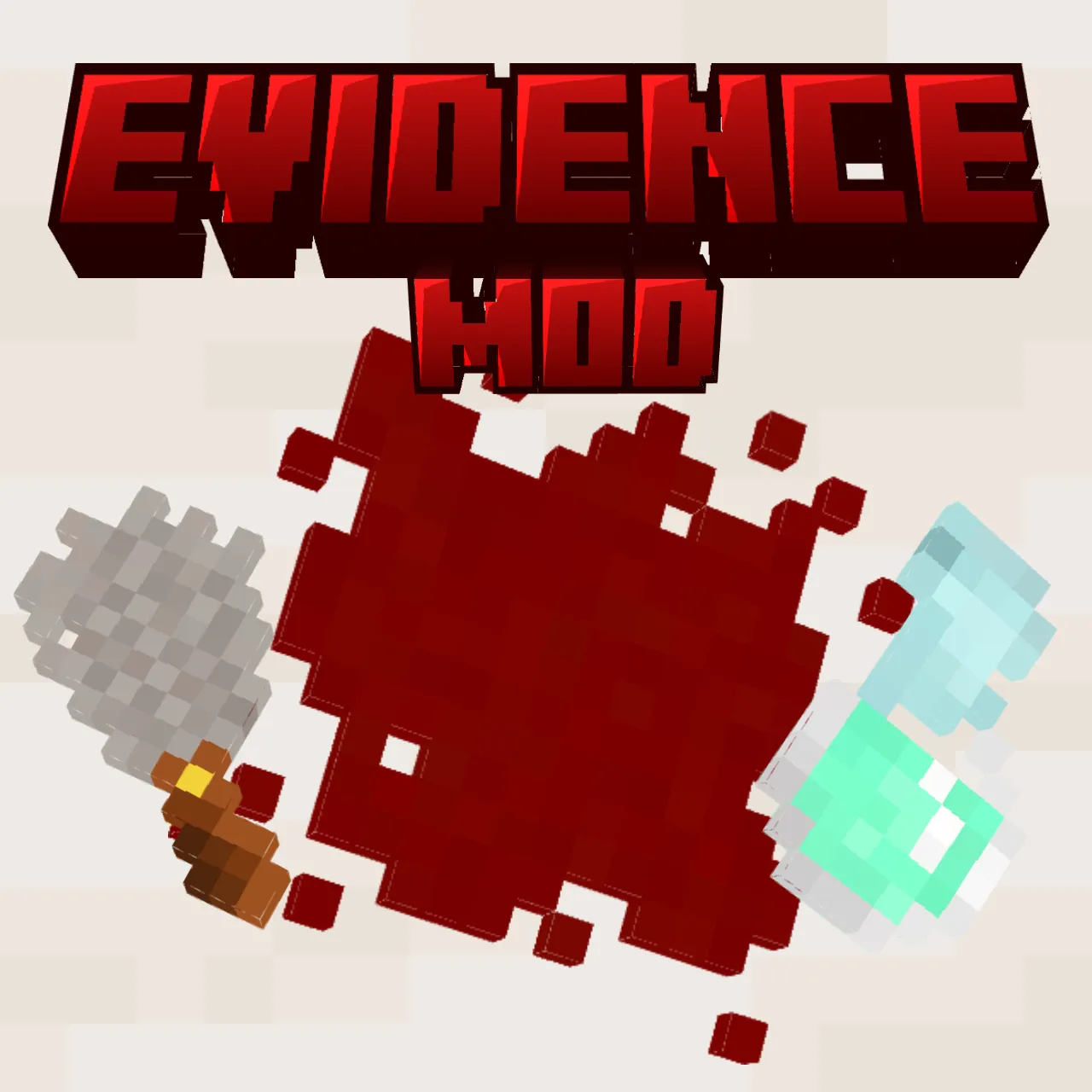 Evidence