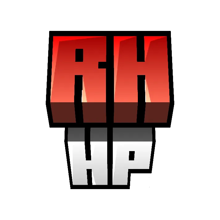 Remy's Heroes Heropack