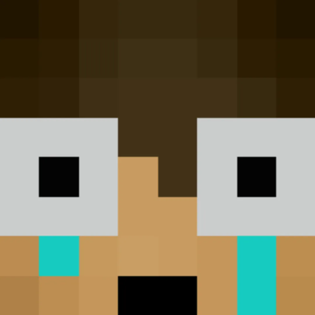 ANTONIcra +