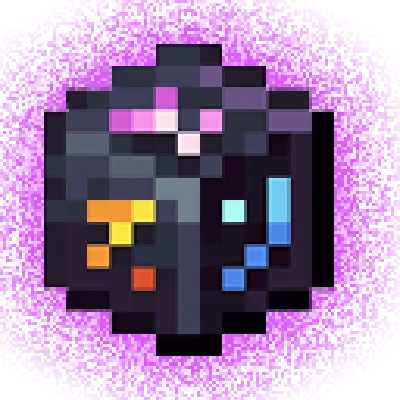 Enigmatic Legacy Tweak