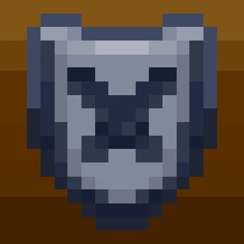 Resistance X [Plugin]