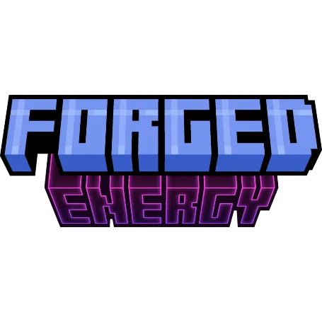 Forged Energy