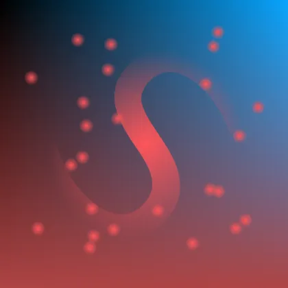 Sonicmerz World [Discontinued]