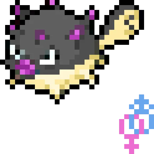 Qwilfix