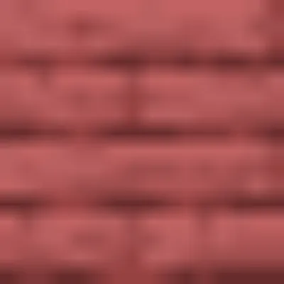 Stained Wood
