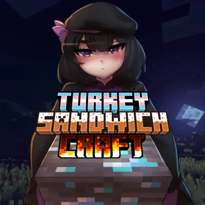 Turkey Sandwich Craft Tweaks