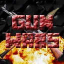 GunWars
