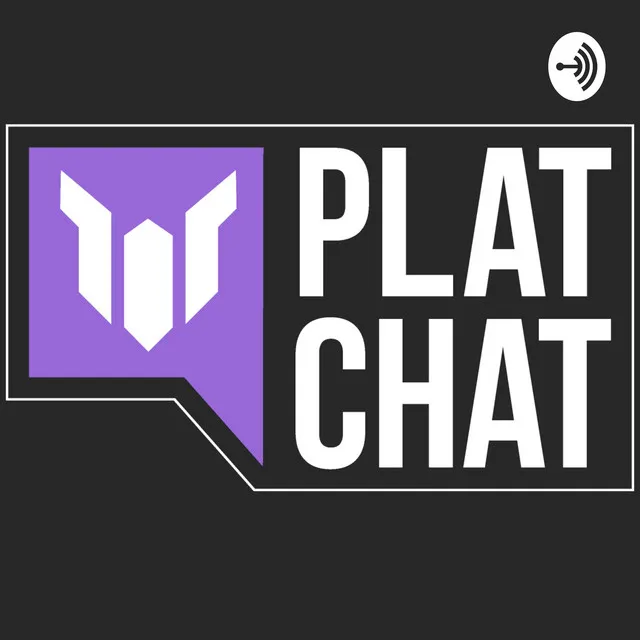 PlatChat Pack